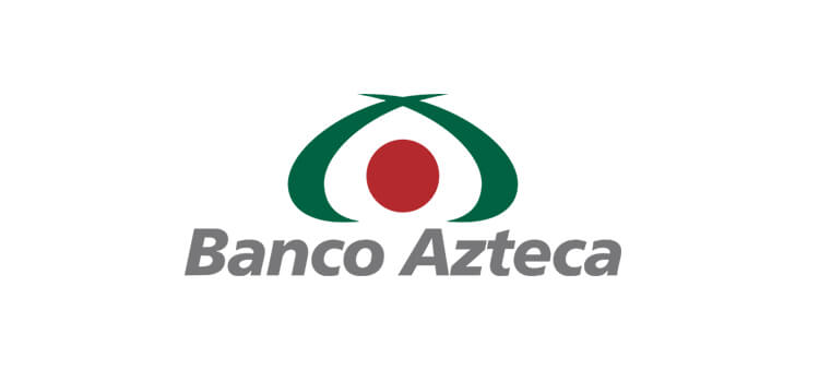 banco azteca prestamos perfiles