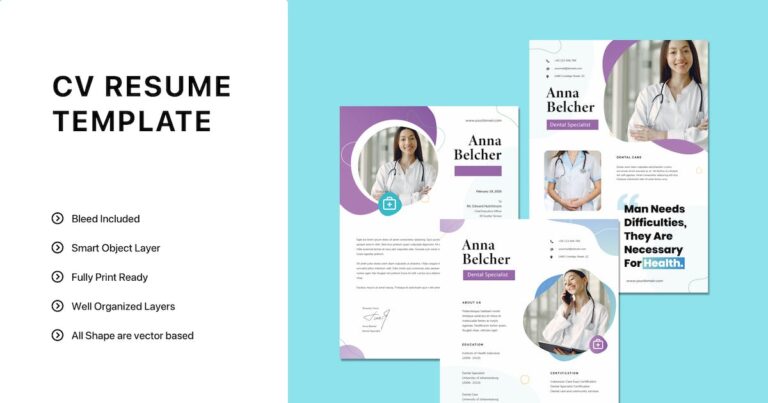 Curriculum Vitae Harvard Format El formato Harvard para un currículum vitae impecable: Guía completa en