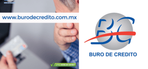 www.burodecredito.com.mx Buró de Crédito México