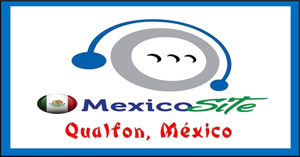 Trabajos disponibles en Qualfon Mexico - Recursos Humanos Qualfon