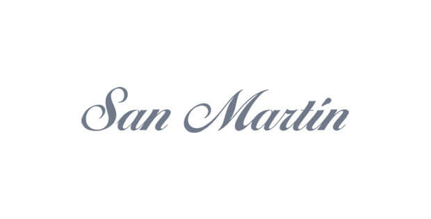San Martín Empleos