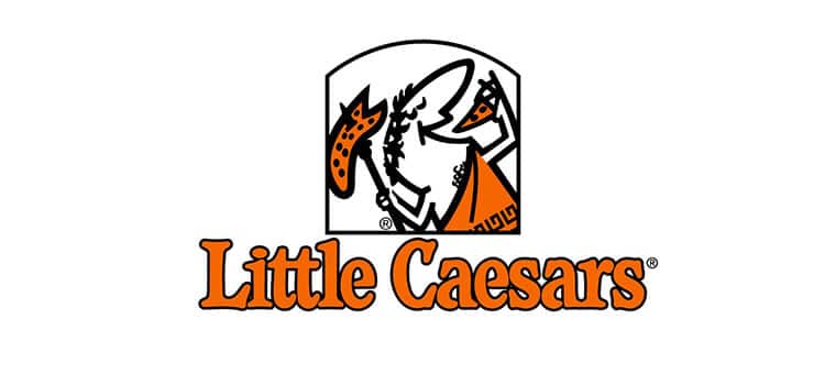 Little Caesars empleos