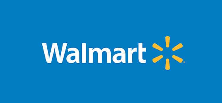 Walmart contratará vacacionistas