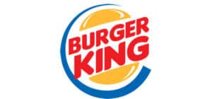 Burger King Empleos