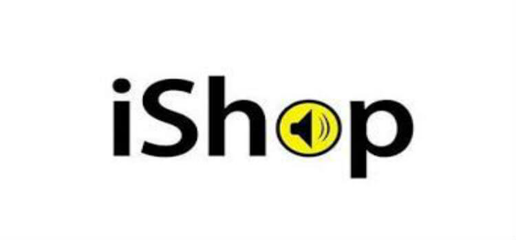 iSHOP EMPLEOS, Somos los expertos en repación y mantenimiento de los productos APPLE, Iphone, ipad, imac, entre otros.