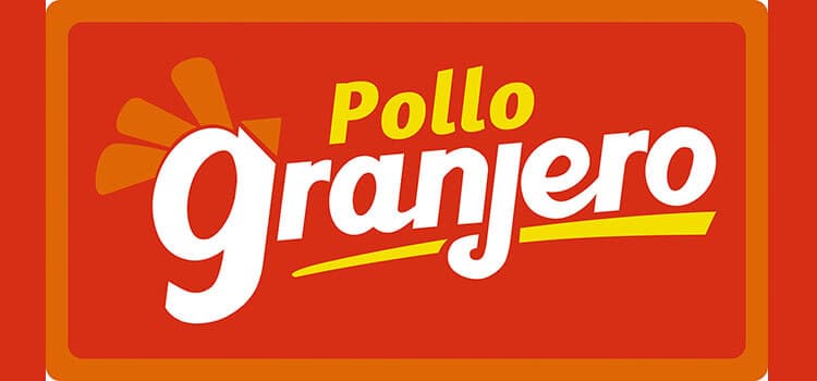 Pollo granjero empleos