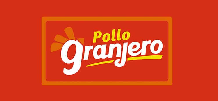 Pollo Granjero empleos