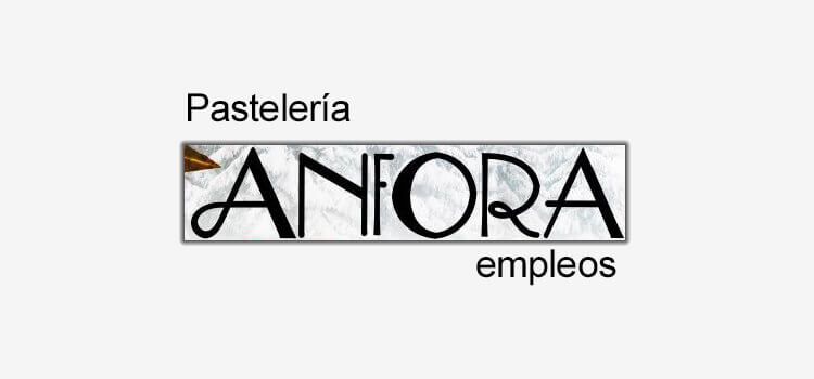 Anfora empleos: ofertas de trabajo ANFORA Guatemala