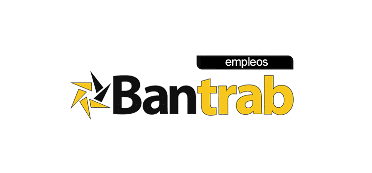 BANTRAB Empleos en Guatemala
