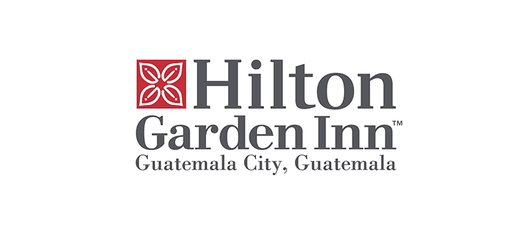 Hilton Garden Inn empleos