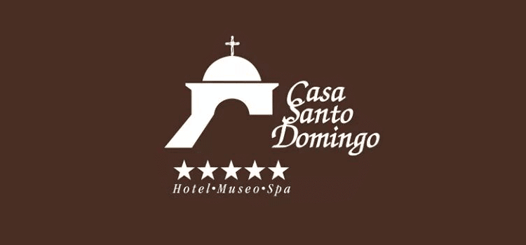 Hotel Casa Santo Domingo Empleos