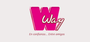 Agencias WAY empleos, ofertas de trabajo en Agencias Way Guatemala