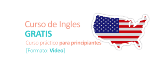 Curso de Ingles GRATIS ! Aprender hablar Ingles Gratis es posible