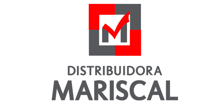 Distribuidora Mariscal de Guatemala Empleos