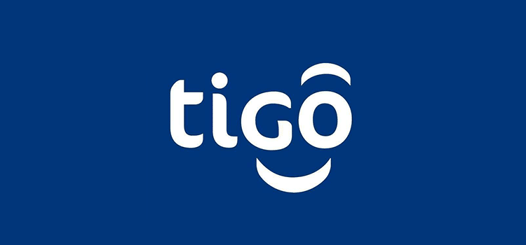 TIGO empleos, trabaje en Tigo Guatemala
