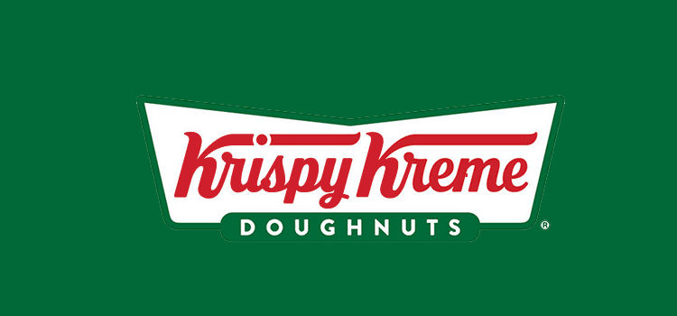 Krispy Kreme Guatemala Empleos y trabajos