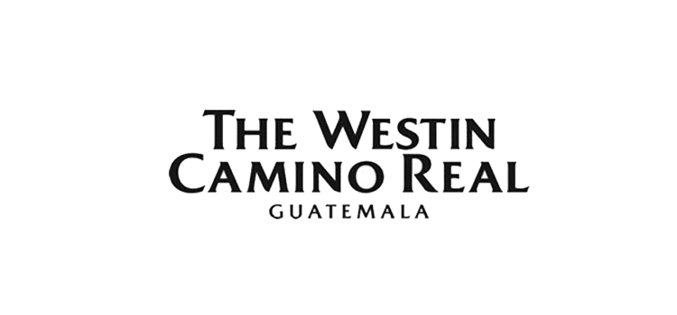 Ofetas de trabajos en Hotel Westin Camino Real Guatemala