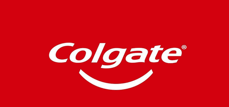 COLGATE Guatemala empleos