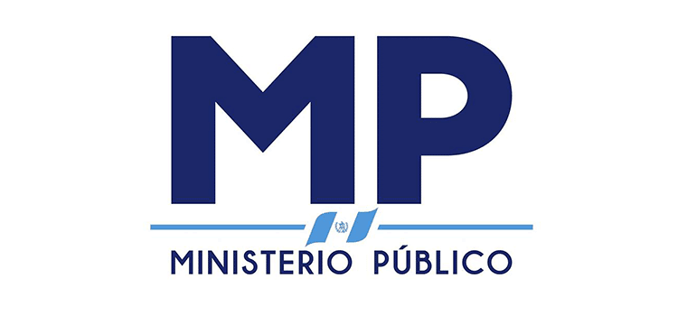 Ministerio Público de Guatemala Empleos