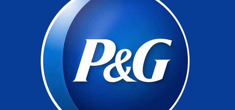 P&G Empleos | Recursos Humanos Procter & Gamble en Guatemala