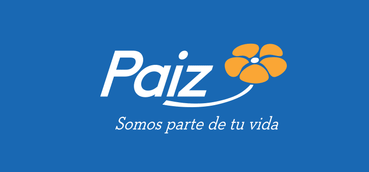 Supermercados PAIZ de Guatemala empleos