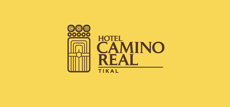 Camino real tikal guatemala