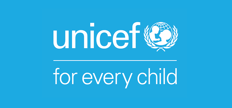 UNICEF EMPLEOS