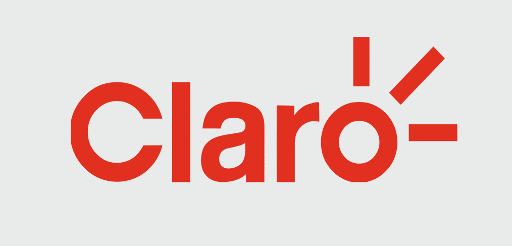 SERVICIO AL CLIENTE CLARO, CLARO DE GUATEMALA