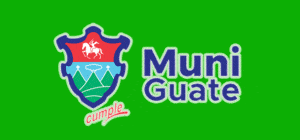 10 ocupaciones en guatemala