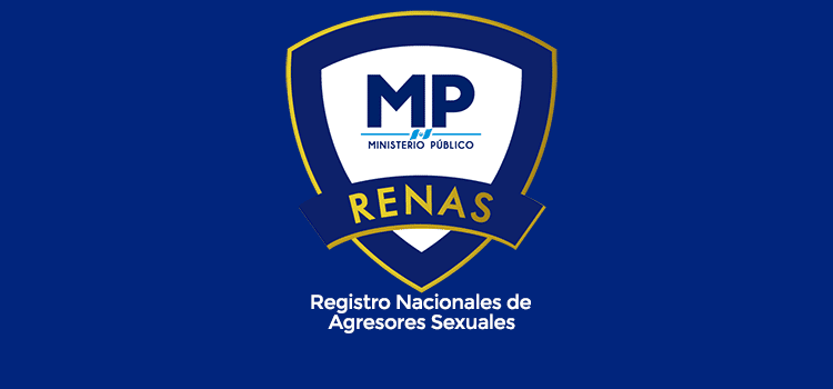 RENAS GUATEMALA