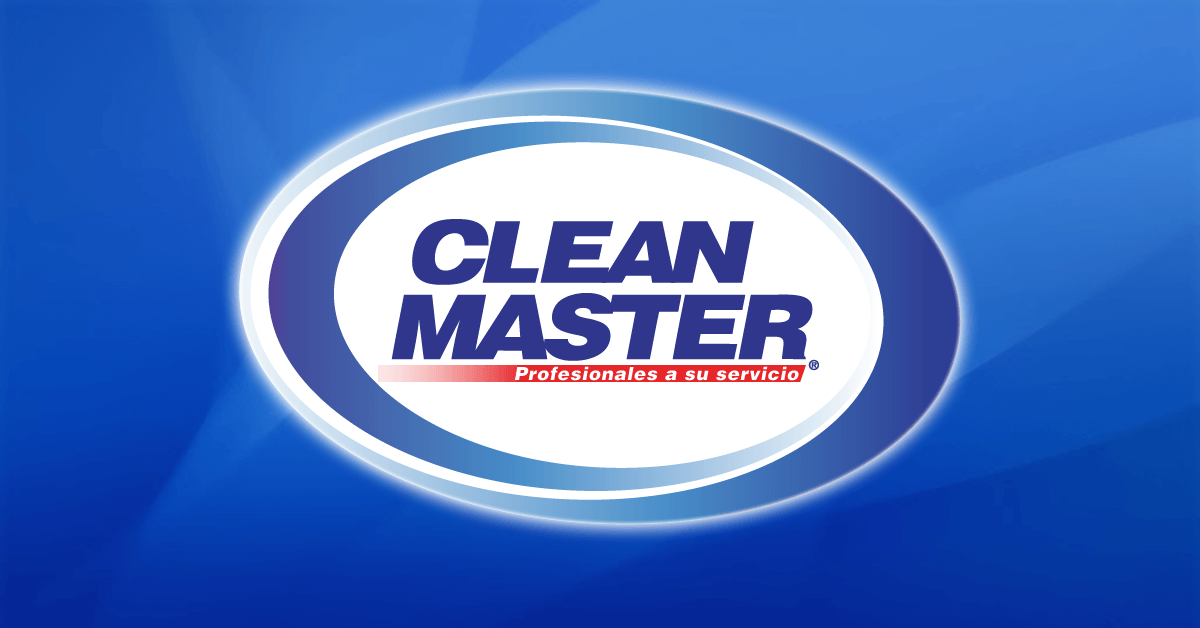 CLEAN MASTER Contratará a Telemarketing en Guatemala