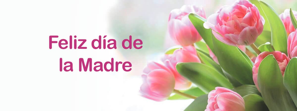 Regalos para madres y regalos para el día de la madre