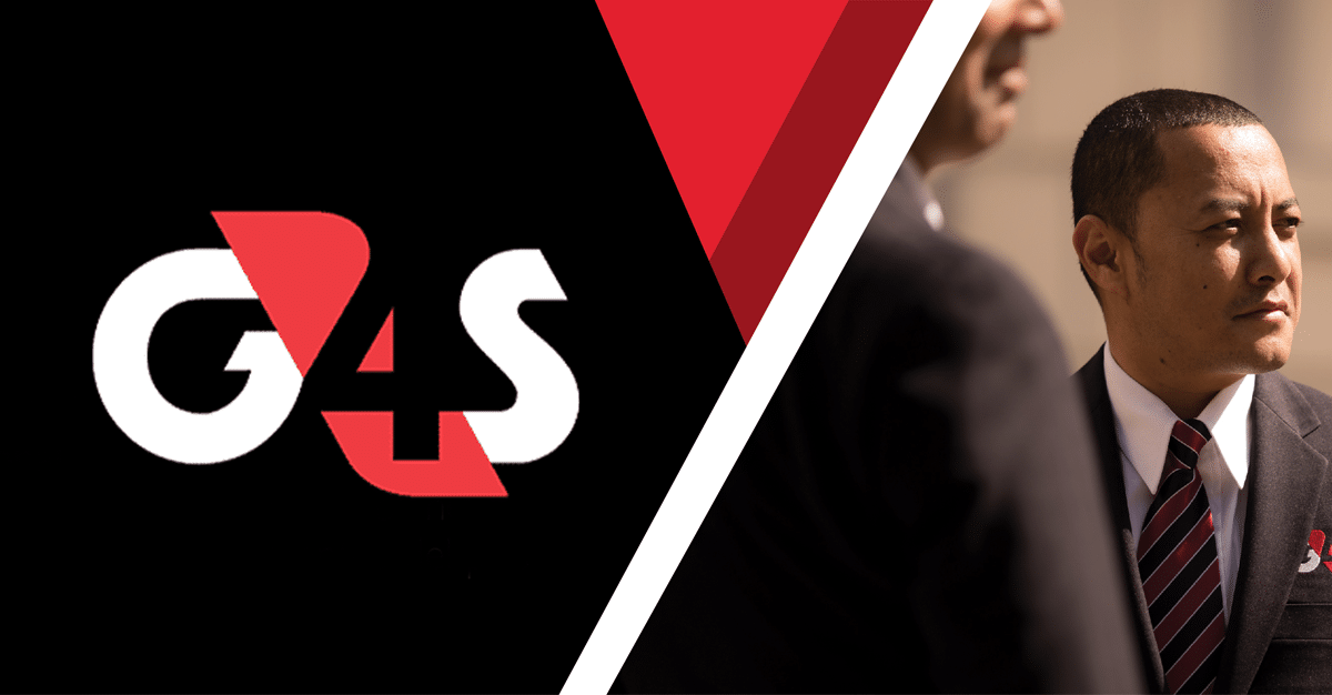G4S Empleos Guatemala contratará Patrullero motorizado