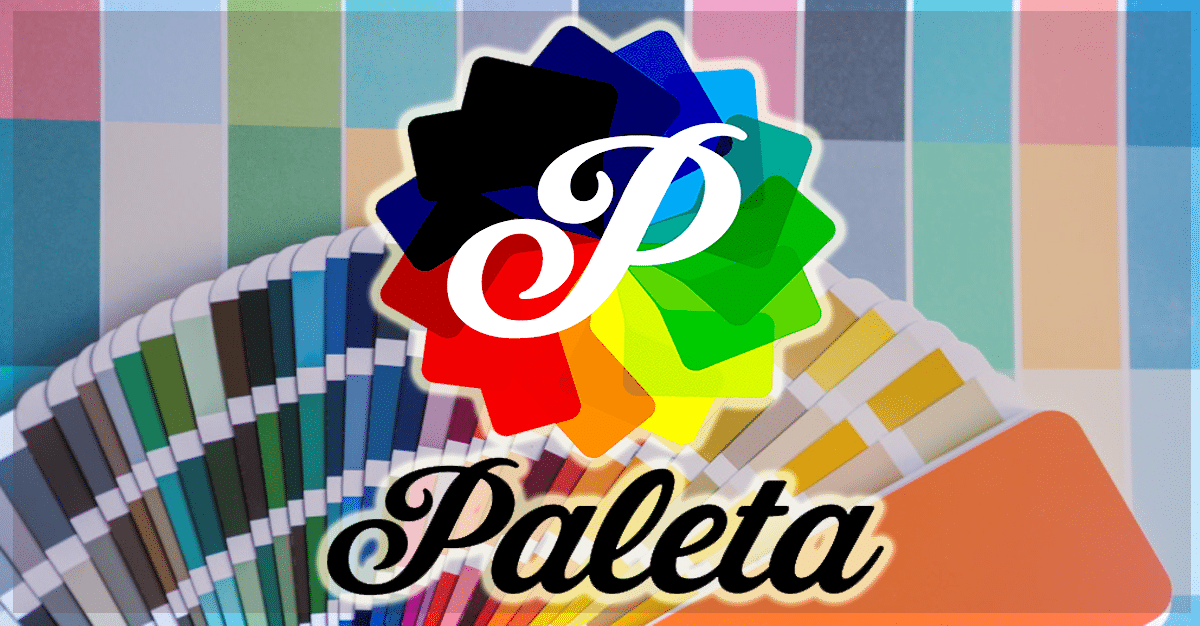 Pinturas PALETA contratará Cajero en Guatemala