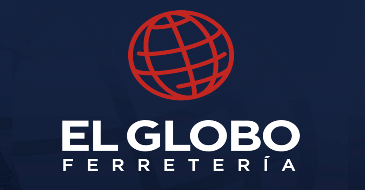 Ferretería El Globo Contratará a Técnico en Reparación de Herramienta Eléctrica