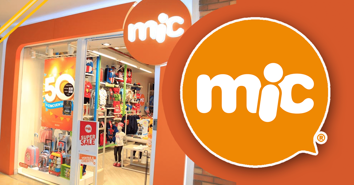 Mic Confecciones Guatemala, S.A. Contratará a Jefe Administrativo Contable