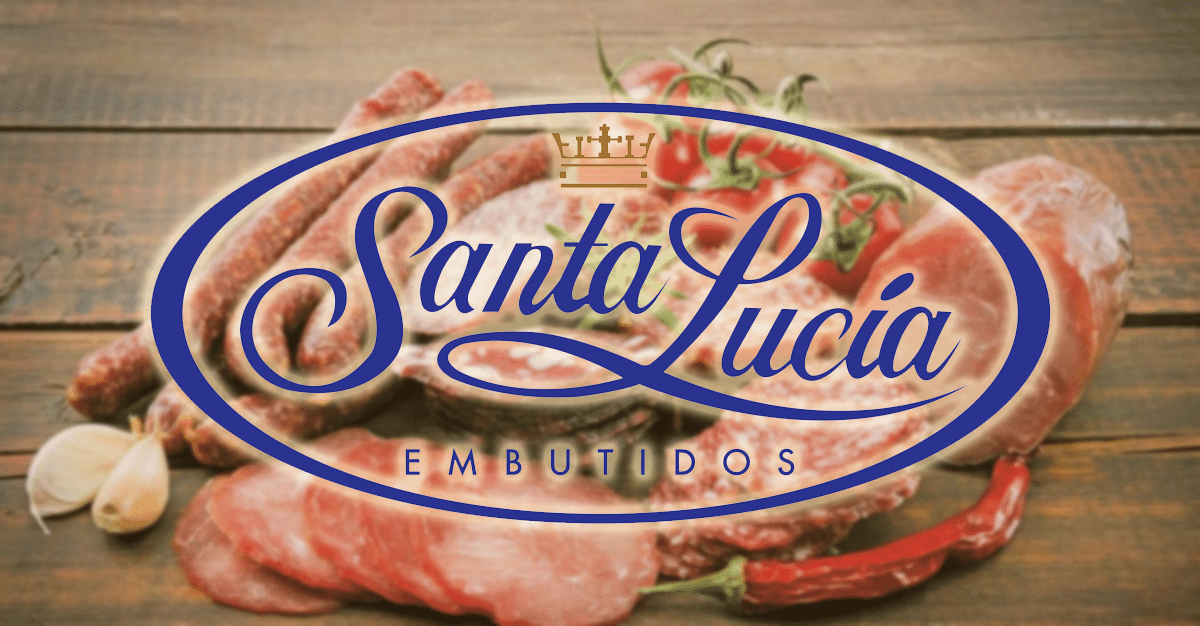 Santa Lucía Embutidos Contratará a Vendedores al Detalle