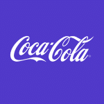 Logotipo Coca Cola en Bolsa de Trabajos Guatemala