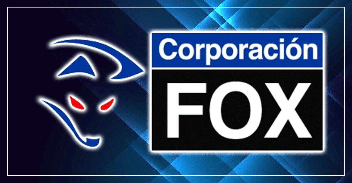 Corporación FOX contratara personal de caja y Servicio al cliente