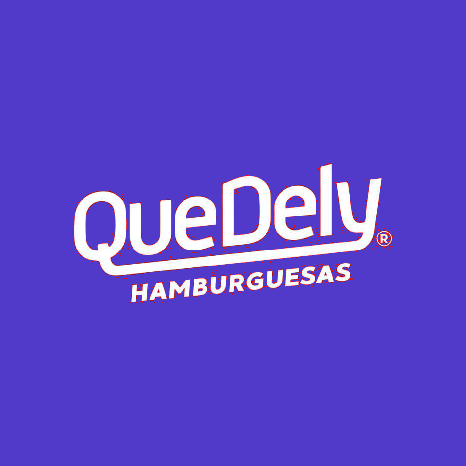 Restaurante Quedely