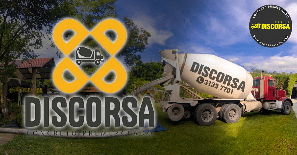 Grupo Discorsa contratara personal para diferentes áreas