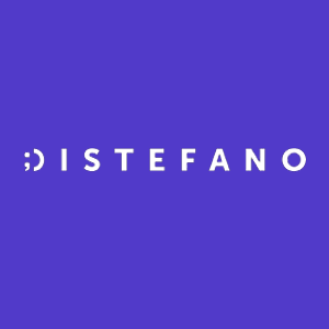 DISTEFANO