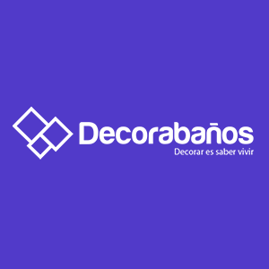 Decorabaños
