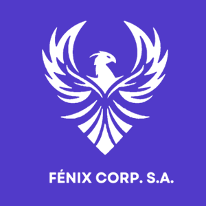 Fénix Corp. S.A.