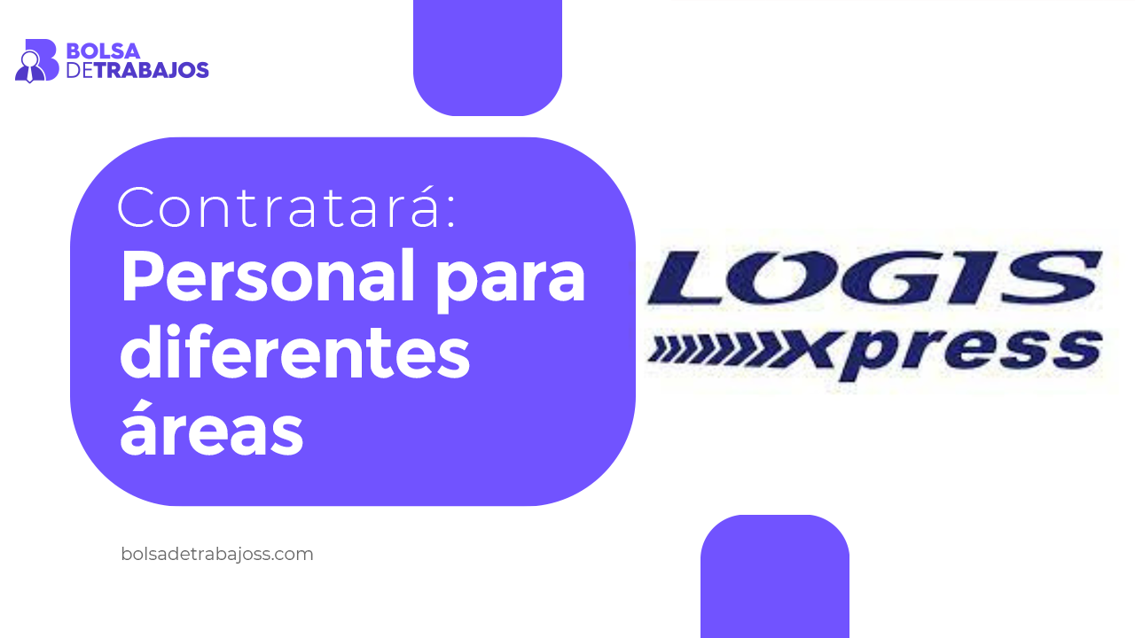 Logis Xpress