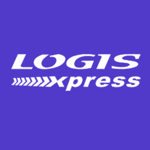 Logis Xpress