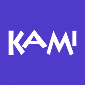 KAMI Fashion
