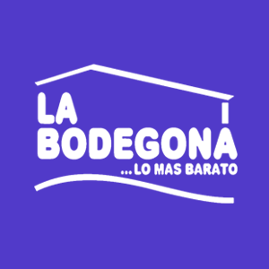 La Bodegona