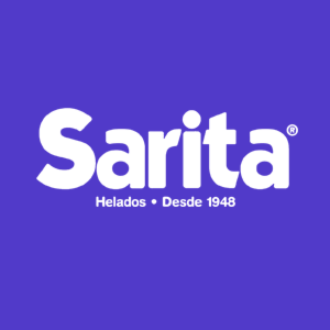 Sarita