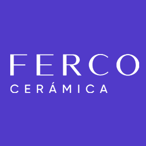 FERCO Ceramica